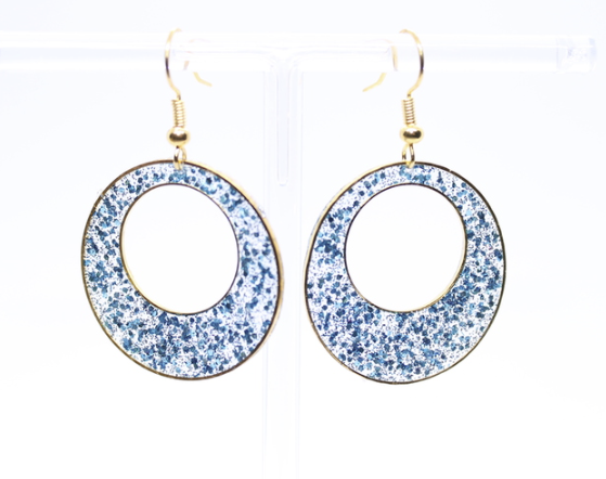 6ddfbd110fe62865618d315fae00c746c61bf830