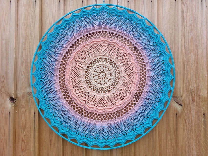 7103c3306d31149efb5706f59236174aca386bc4