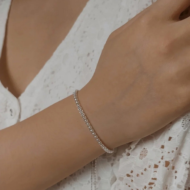 7a697b254d83bb41138aaa4a4fde7930