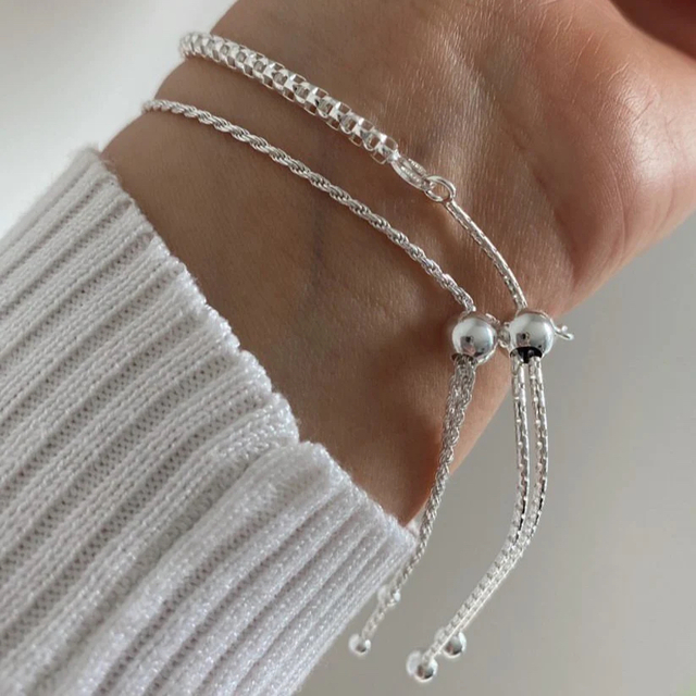 86cf1bd2b08ccb5cc9aee502a1a11e95