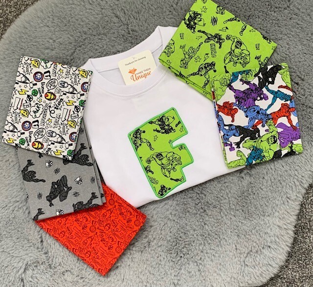 9d2d531943d3e17e43babdd0b78005425ea13ce3