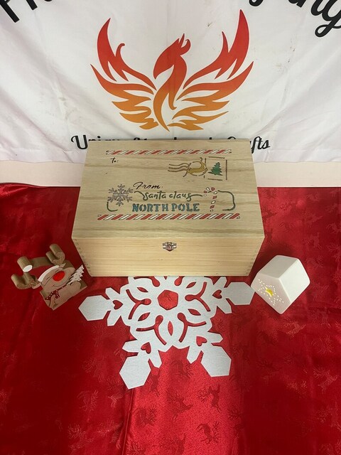 Boxes-1