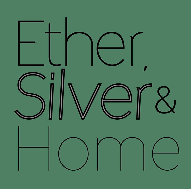 EtherSilverHome