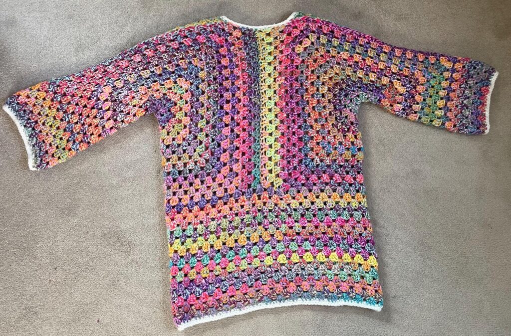 Cardigan3