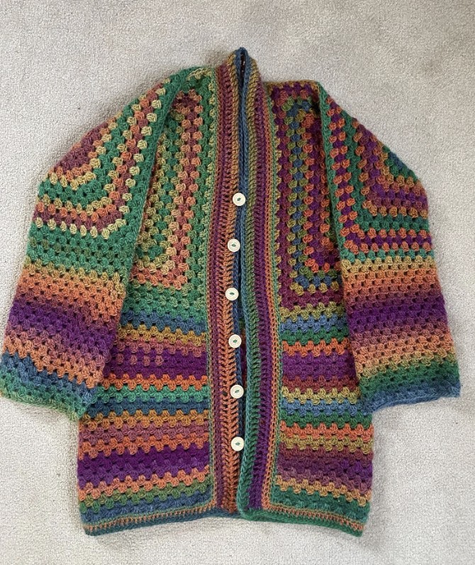 Cardigan4