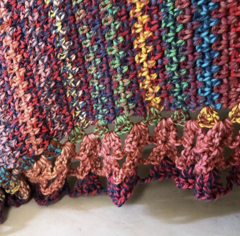 CrochetBlanket1
