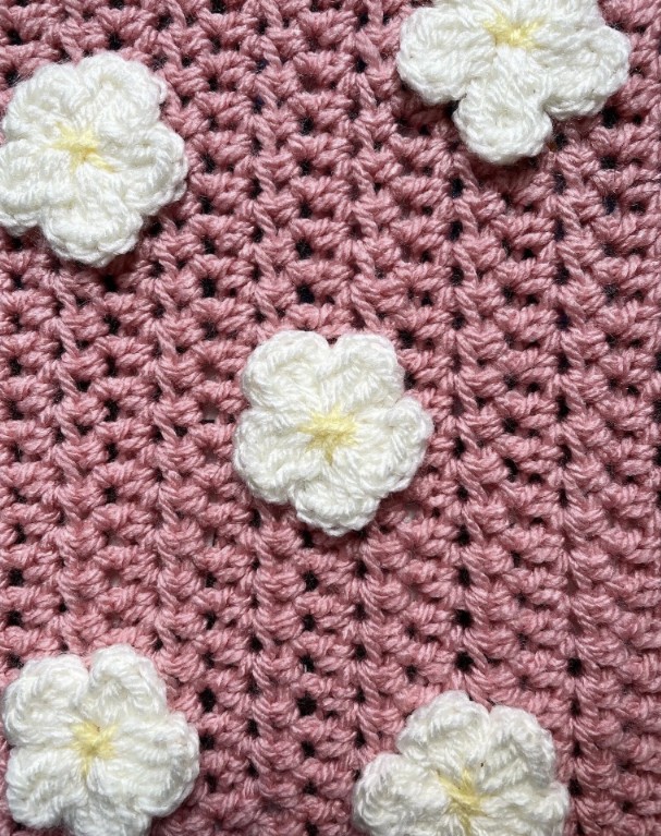 Daisy3