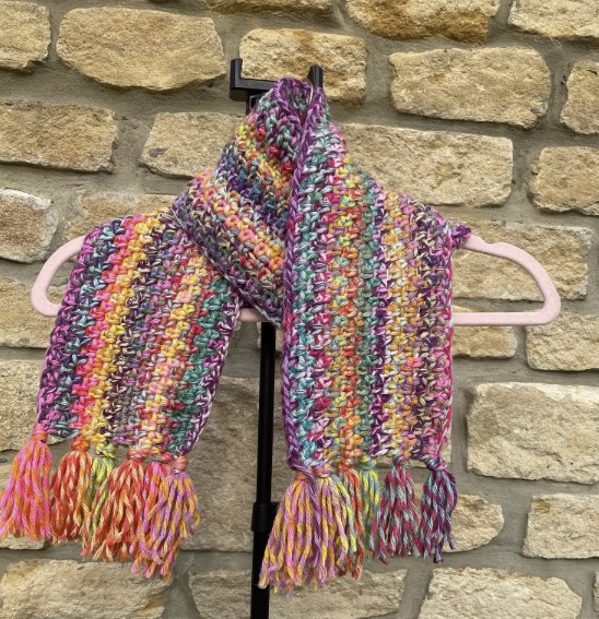 Scarf1
