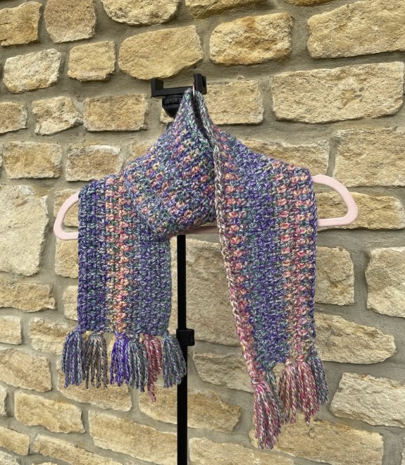 Scarf2
