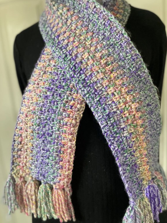 Scarf4