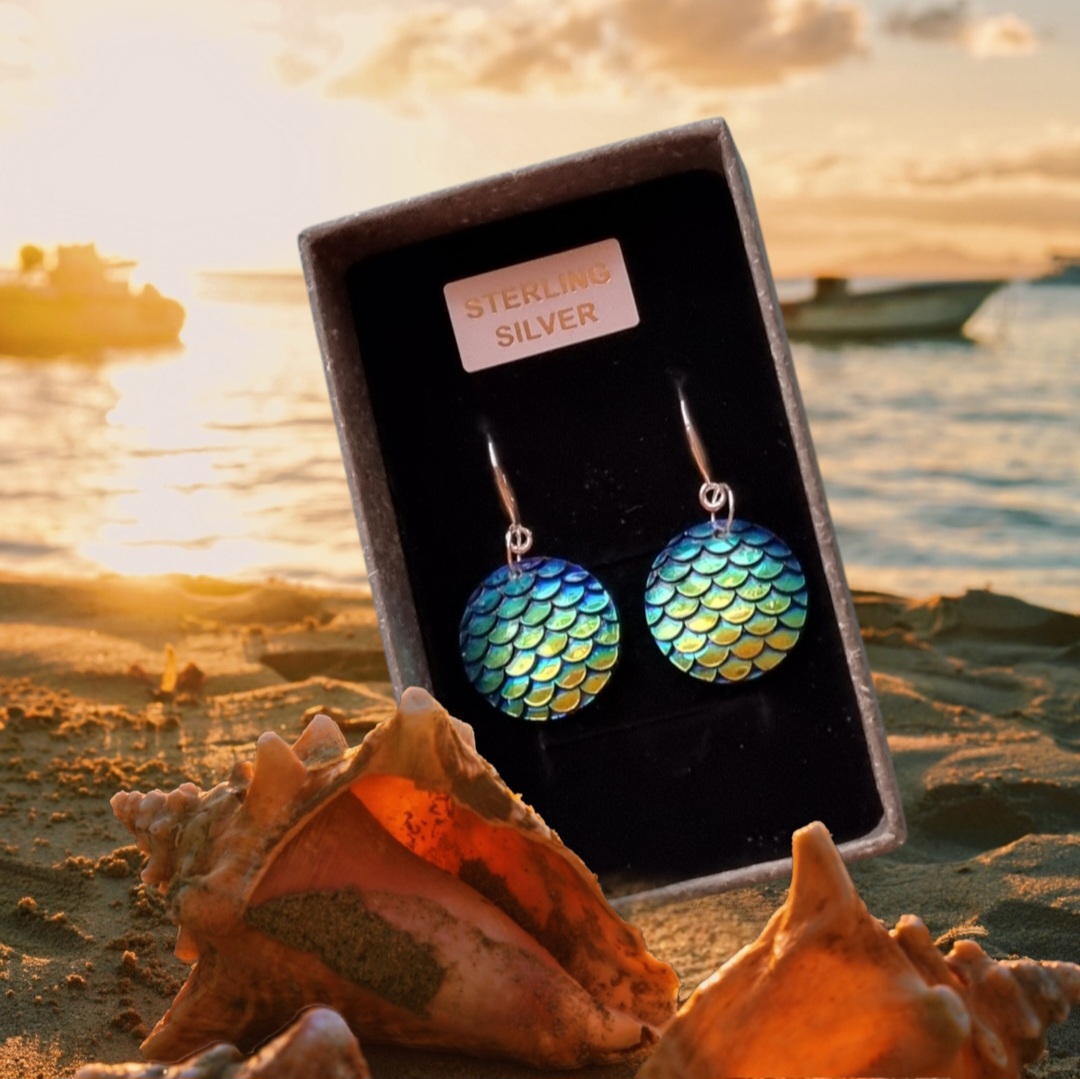 Screenshot_20250419_115046_Gallery-1