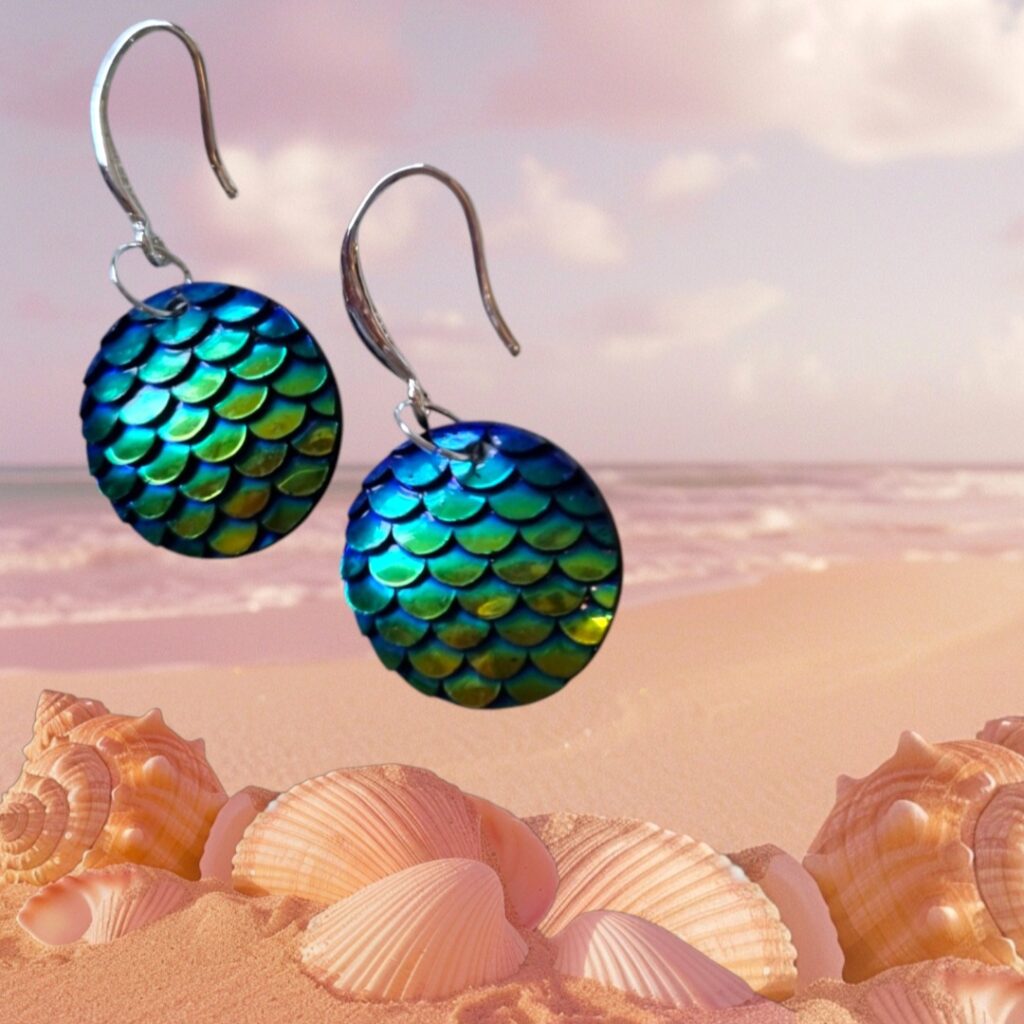 Screenshot_20250419_115055_Gallery-1