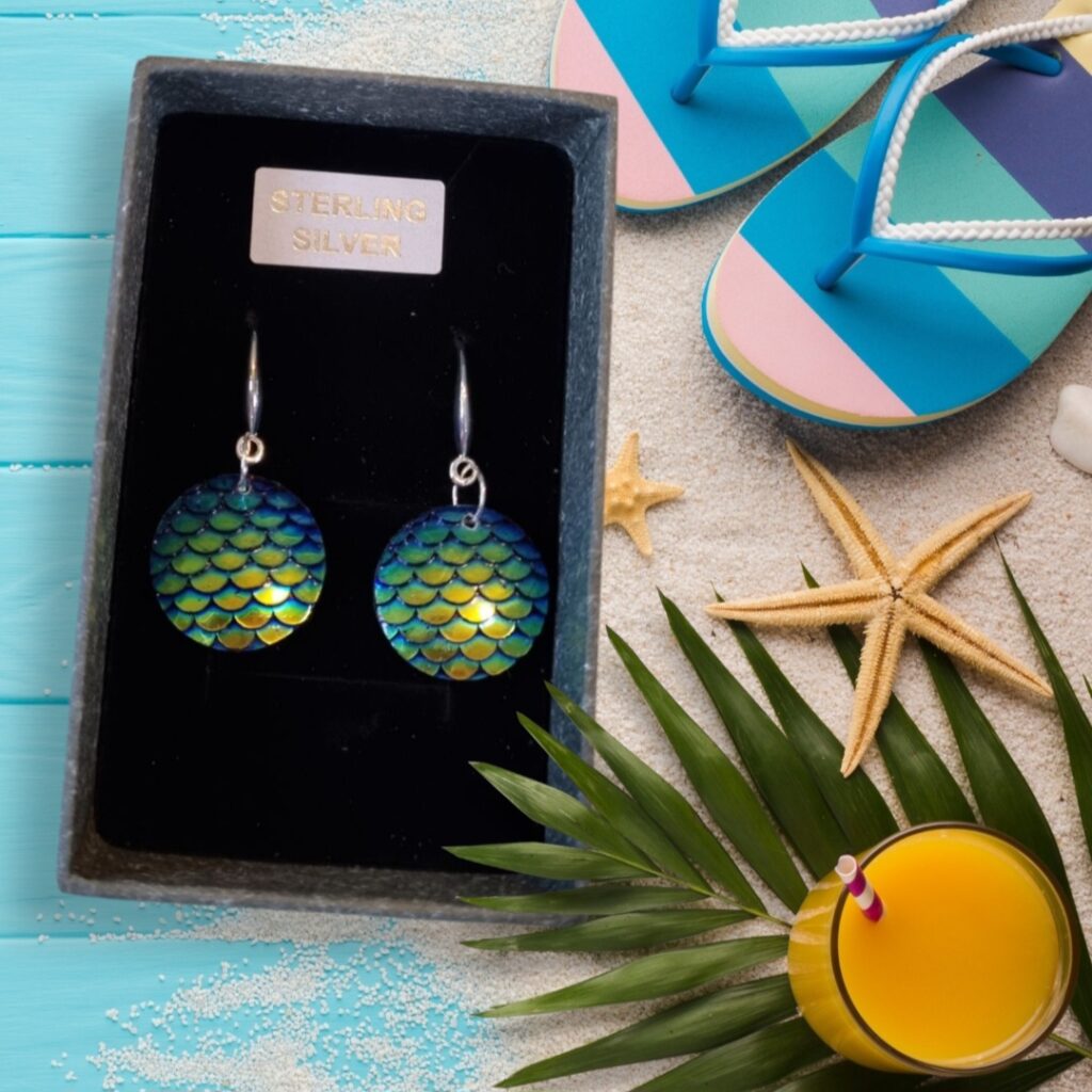 Screenshot_20250419_115108_Gallery-1