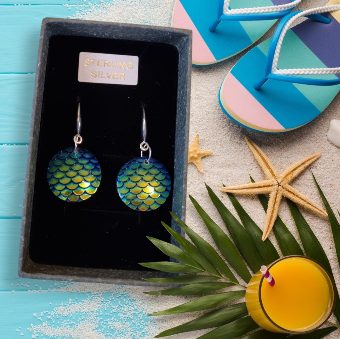 Screenshot_20250419_115108_Gallery-1