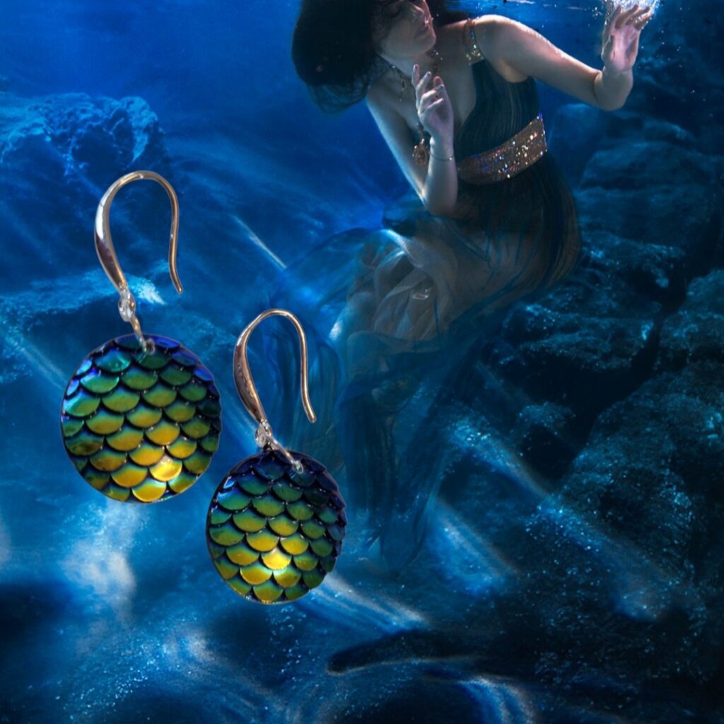 Screenshot_20250419_115122_Gallery-1