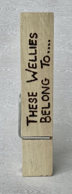 Welly2