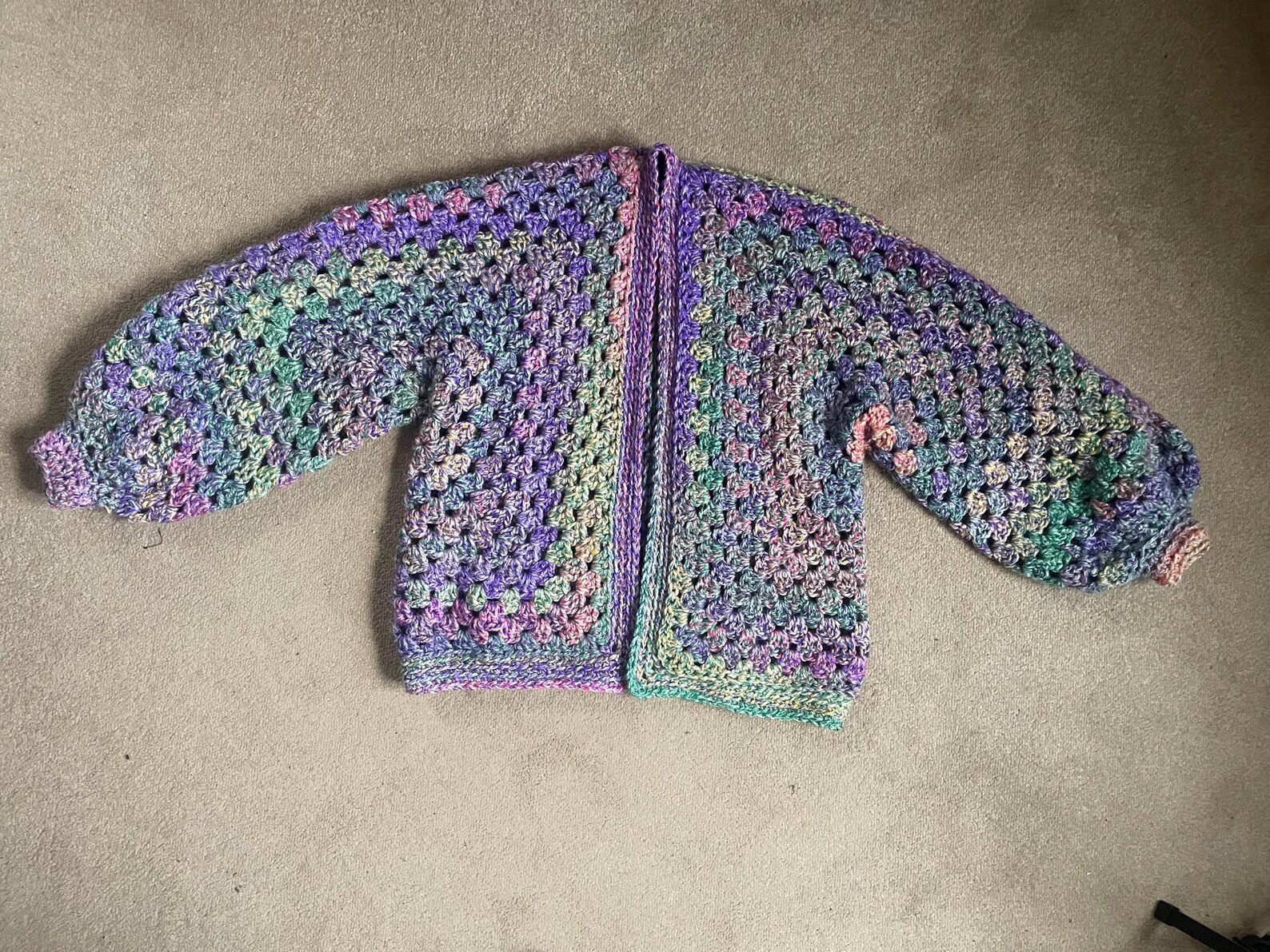 cardigan5