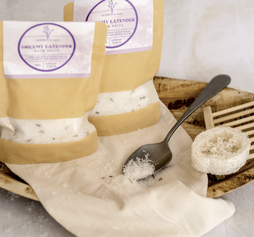 fffff8d8427b45faaf25801493413cd0d3c7f258