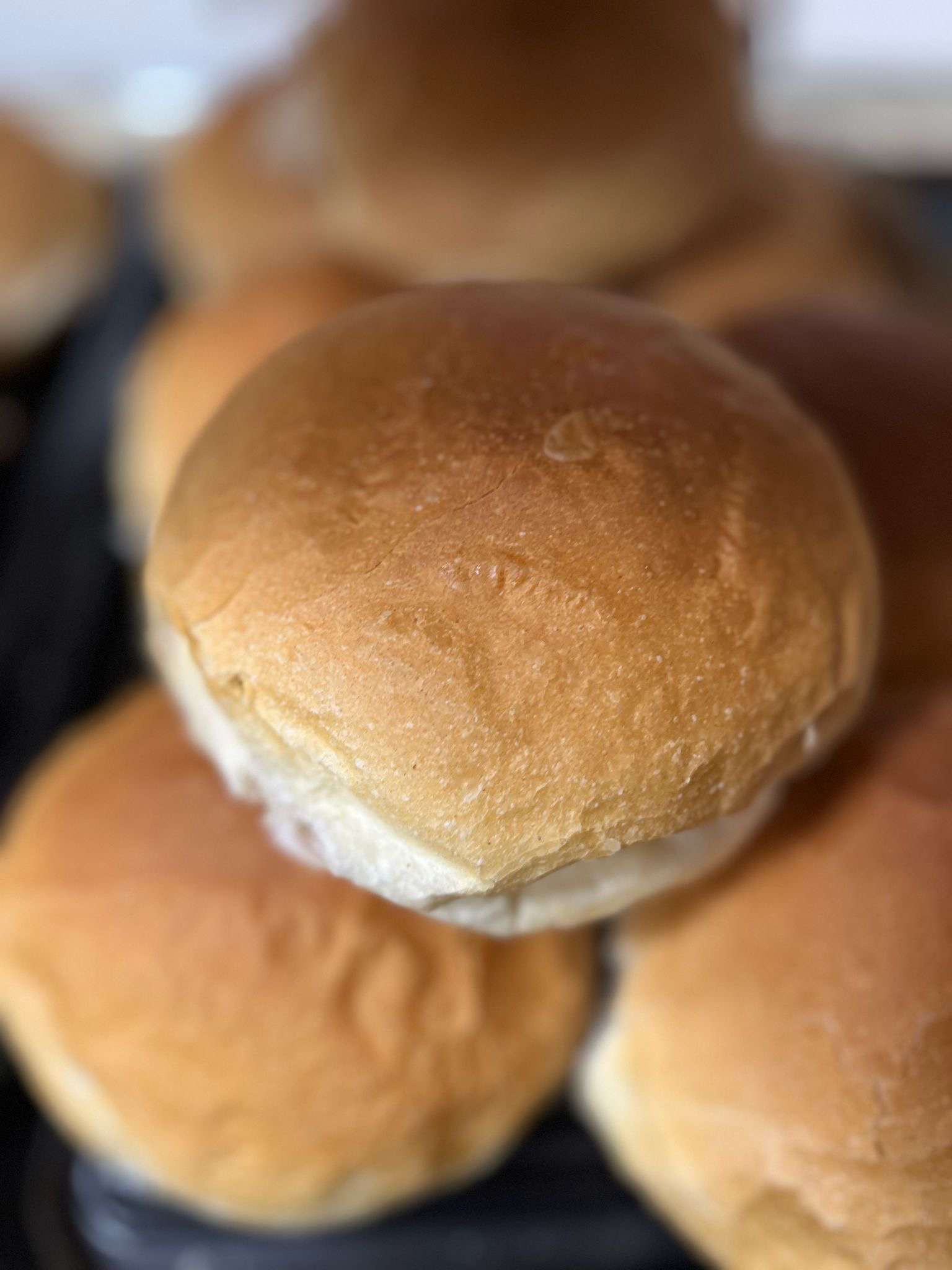 81ea34cb-75c7-424e-9254-046230ef7677-8