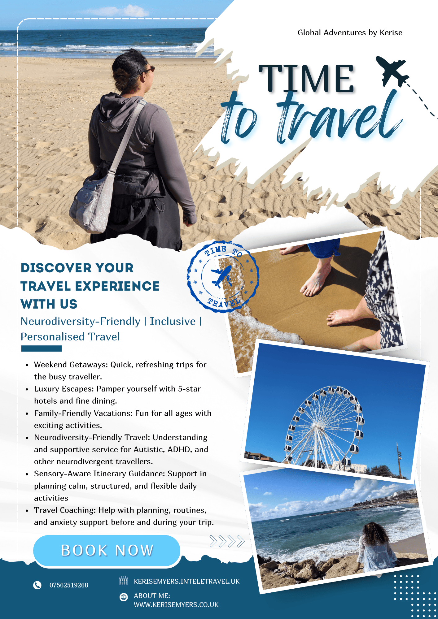 Blue-and-White-Photo-Collage-Travel-Flyer_20250506_231426_0000