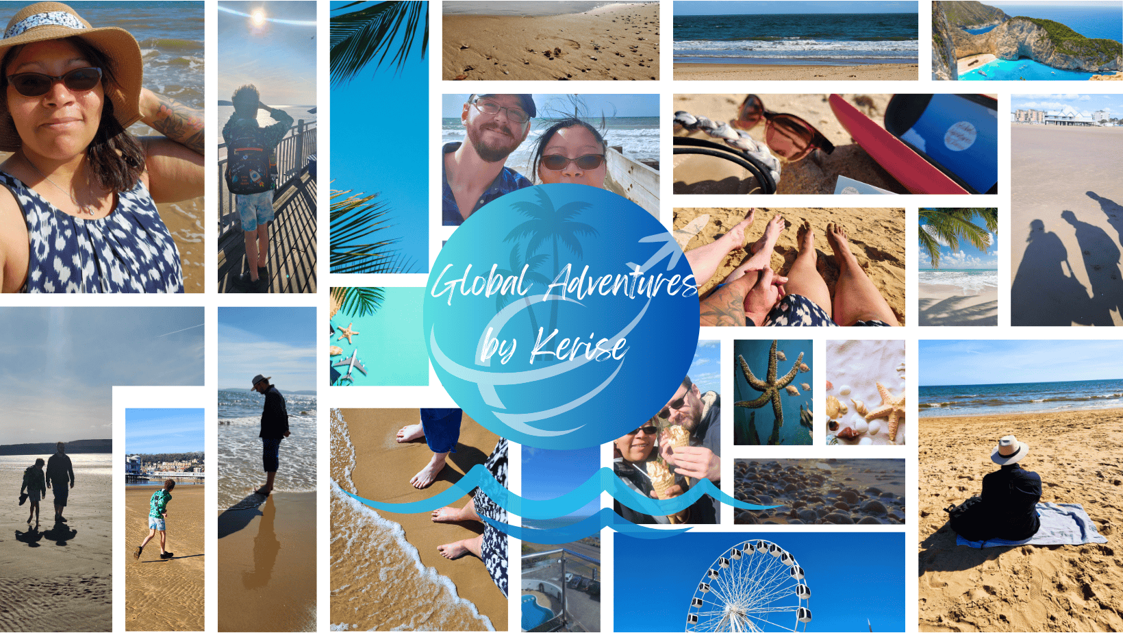 Multicolored-Aesthetic-Photo-Collage-Vision-Board-Facebook-Cover-Facebook-_20250506_231311_0000