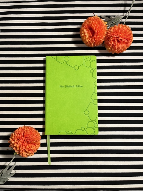 Pea-Green