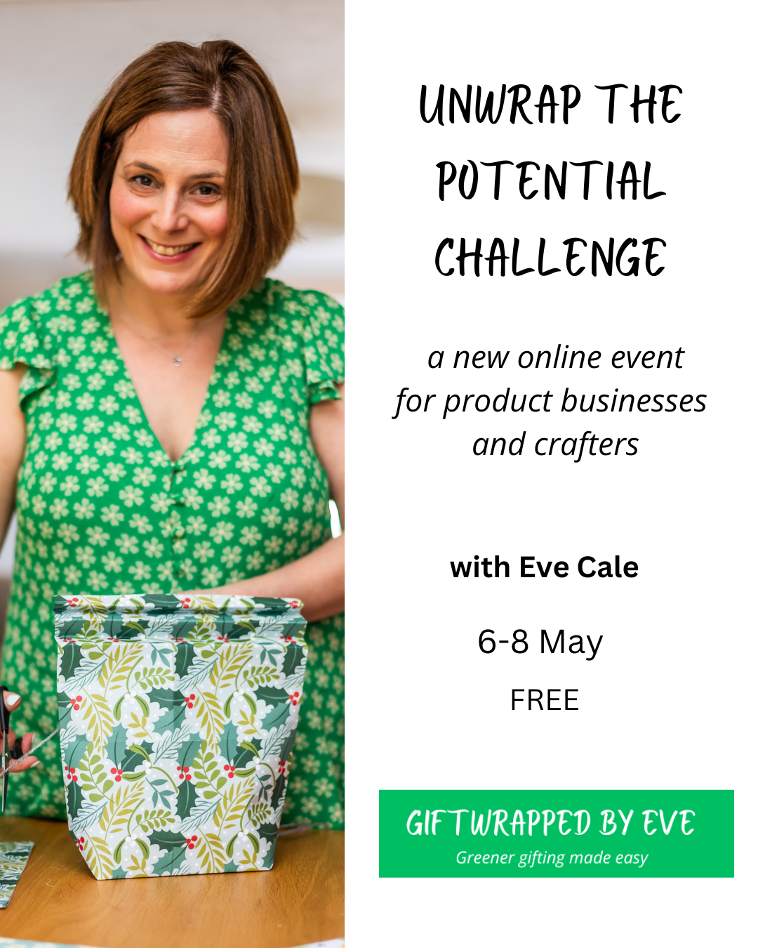 Unwrap-the-Potential-Inst-post